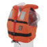 4WATER Frioul Life Jacket