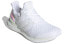 Adidas Ultraboost Clima FZ2876 Running Shoes