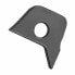 Фото #1 товара SINGING ROCK Pick Spacers Cutter blade