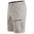 MONTURA Travel Shorts