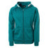 Фото #1 товара HI-TEC Moine Jrg hoodie