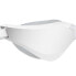 AQUAFEEL Ultra Cut 4102410 Swimming Goggles