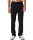 ფოტო #2 პროდუქტის Men's Relaxed Pleated Pant