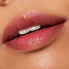 Фото #64 товара Lippenbalsam Drunk'n Diamonds Plumping 050 Bury Me In Rubies, 3,5 g