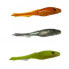 Фото #1 товара SEASPIN Persuader Sinking Soft Lure 120 mm 7.5g