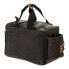 Фото #3 товара FASTRIDER Isas Trunk Trend Pannier