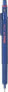 Rotring rotring 600 Mechanical Pencil metallic blue 0,7 mm