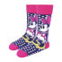 Фото #2 товара CERDA GROUP Minnie socks 3 pairs