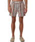 Men's Easy Short