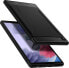 Фото #7 товара Чехол для смартфона Spigen Rugged Armor Galaxy Tab A7 Lite 8.7 T220 / T225 Черный матовый