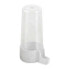 ფოტო #2 პროდუქტის YAGU 250ml Bird Tube Drinker