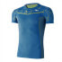 ფოტო #1 პროდუქტის 42K RUNNING Lhotse short sleeve T-shirt