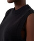 ფოტო #7 პროდუქტის Women's Babysoft Sleeveless Vest