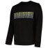 BOSS Salbo 1 10236288 01 Sweater