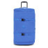 ფოტო #2 პროდუქტის KIPLING Aviana L 95L Trolley