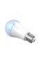 Фото #6 товара Woox R9074 - Smart bulb - White - Wi-Fi - LED - E27 - Variable