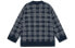 Sweater UNVESNO V SWS-1262 Women's