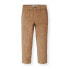 Фото #1 товара Toddler Boys Organic Corduroy Pant