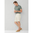 Фото #5 товара HACKETT Gmd Pocket short sleeve polo