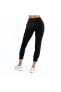 Nb Women Lifestyle Pants