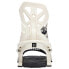 NOW Brigade Snowboard Bindings