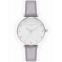 Фото #2 товара OLIVIA BURTON OB16AM144 watch