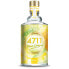 4711 Remix Cologne Lemon 100 ml eau de cologne unisex