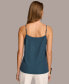 ფოტო #2 პროდუქტის Women's Camisole