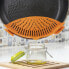 Силиконовый Дуршлаг Pastrainer InnovaGoods