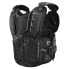 EVS SPORTS F2 Chest Protector