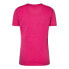 ფოტო #2 პროდუქტის ROCK EXPERIENCE Chandler 3.0 short sleeve T-shirt