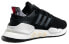 Adidas Originals EQT Support 9118 DB2934 Sneakers