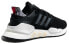 Фото #4 товара Кроссовки мужские adidas originals EQT Support 91/18 черно-белые