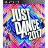 PLAYSTATION GAMES PS3 Just Dance 2017 Import