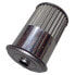 ANCOR 1919136 Filter Spare Part