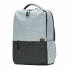 Фото #3 товара Рюкзак для ноутбука Xiaomi MI COMMUTER Серый