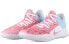 Nike Hyperdunk 10 AR0465-100 Athletic Shoes