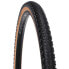 Фото #2 товара WTB Venture TCS Tubeless 700C x 40 rigid gravel tyre