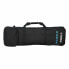 Фото #2 товара Yamaha MODX7 Softcase