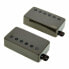 EMG 57/66 Set BC