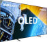 Фото #2 товара Philips Ambilight TV 77OLED809 + Soundbar + HDMI Cable