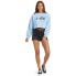 Фото #7 товара Roxy Morning Hike G sweatshirt