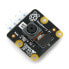 Фото #1 товара Raspberry Pi NoIR Camera HD v2 8MPx - original night camera for Raspberry Pi