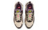 Nike Ryz 365 2 CU4874-200 Sneakers
