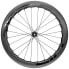 Фото #1 товара ZIPP 454 NSW CL Disc Tubeless road rear wheel