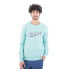 Фото #1 товара HURLEY Hurler sweatshirt