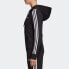 Фото #5 товара Куртка Adidas DP2419 Trendy Clothing Featured Jacket