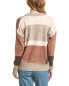 Фото #2 товара Rain + Rose Cardigan Women's