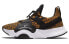 Фото #1 товара Nike SuperRep Groove CT1248-107