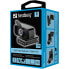 Фото #9 товара Веб-камера Sandberg USB Чат 1080P HD 2МП, Full HD